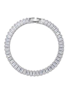 Product image of Bellora ყელსაბამი Sterling silver