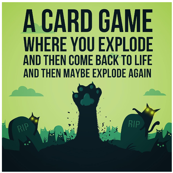 zombie-kittens-samagido-tamashi-photo-2