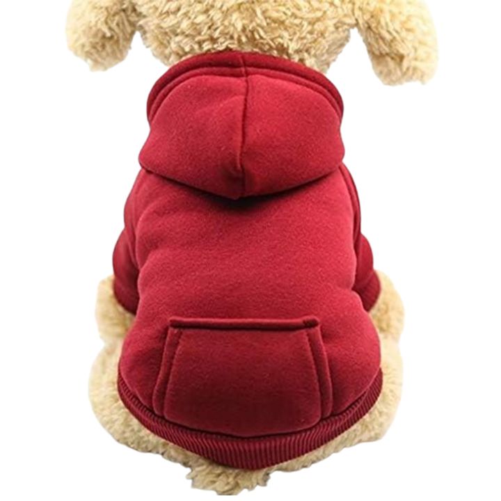 dzaghlis-tansatsmeli-xl