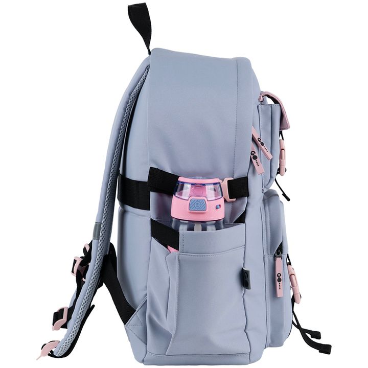 gopack-education-teens-go26-2500l-1-saskolo-chanta-photo-3