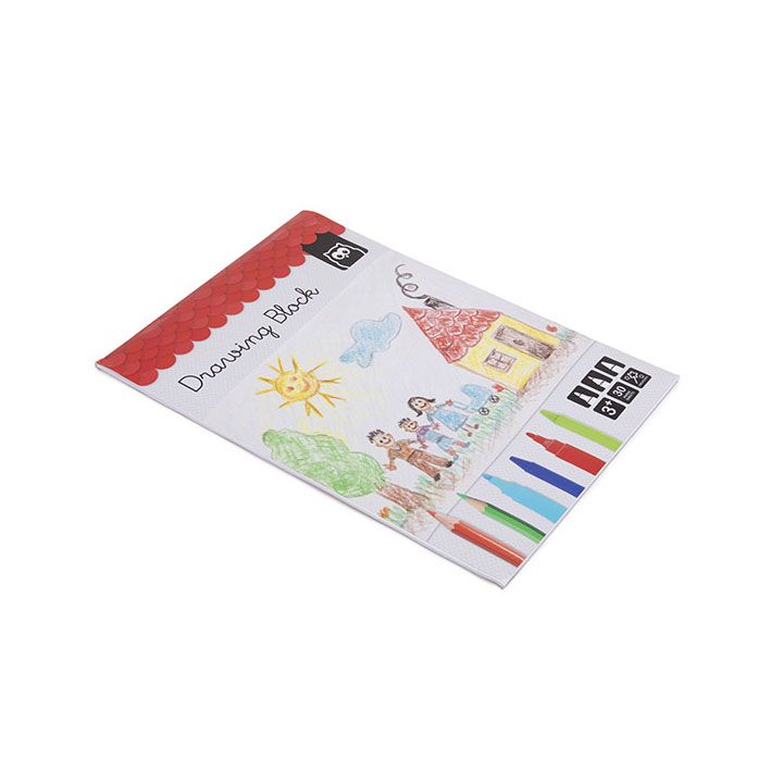 eureka-kids-block-din-a3-sakhatavi-rveuli