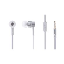 Product image of REMAX ყურსასმენი RM-535 Earphone White