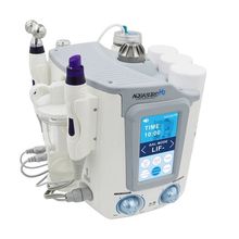 Product image of AQUASURE H2 ჰიდრო წმენდის აპარატი 6 ფუნქციით