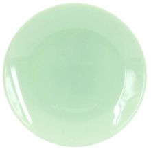 Product image of Luminarc Zelie Paradise Green 18სმ დესერტის თეფში