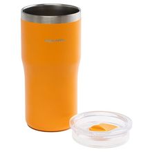 Product image of Fiskars on-the-go mug 0.5l ჭიქა
