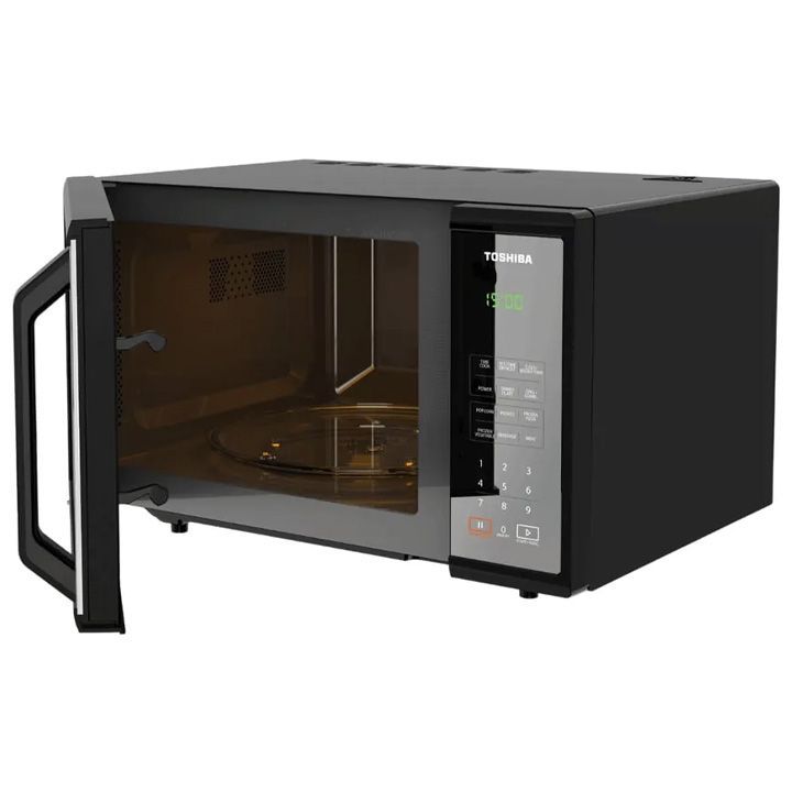 toshiba-mm-eg24pbm-23-l-mikrotalghuri-ghumeli-photo-3