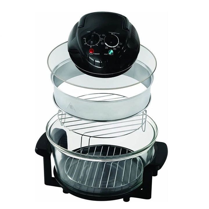 sokany-sk-560-aerogrili-photo-3