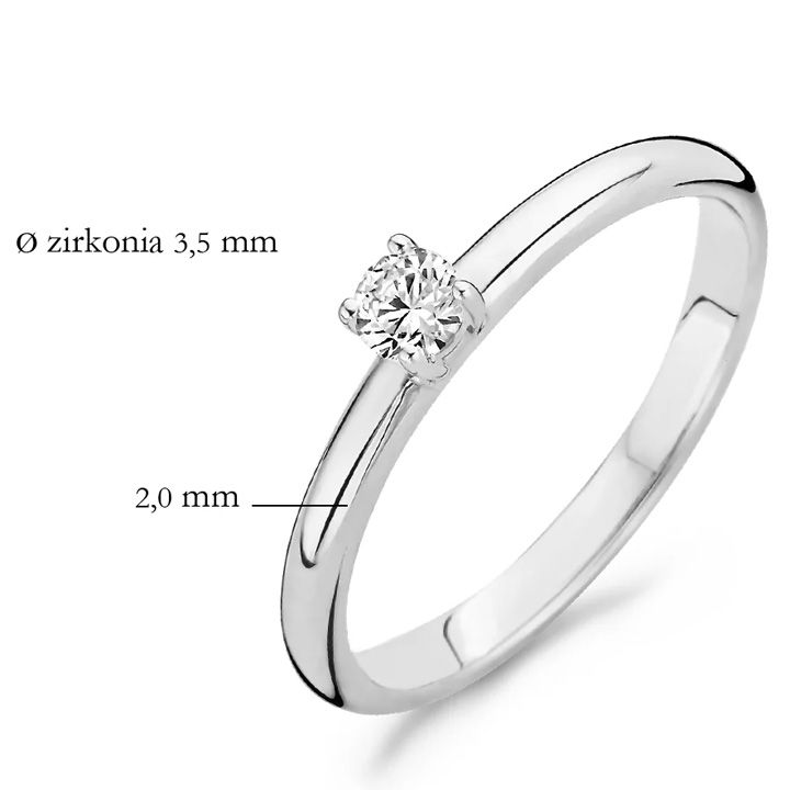 blush-1112wzi52-blush-bechedi-photo-3