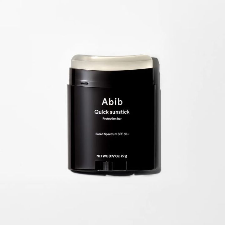abib-quick-sunstick-protection-bar-mzisgan-damtsavi-stiki