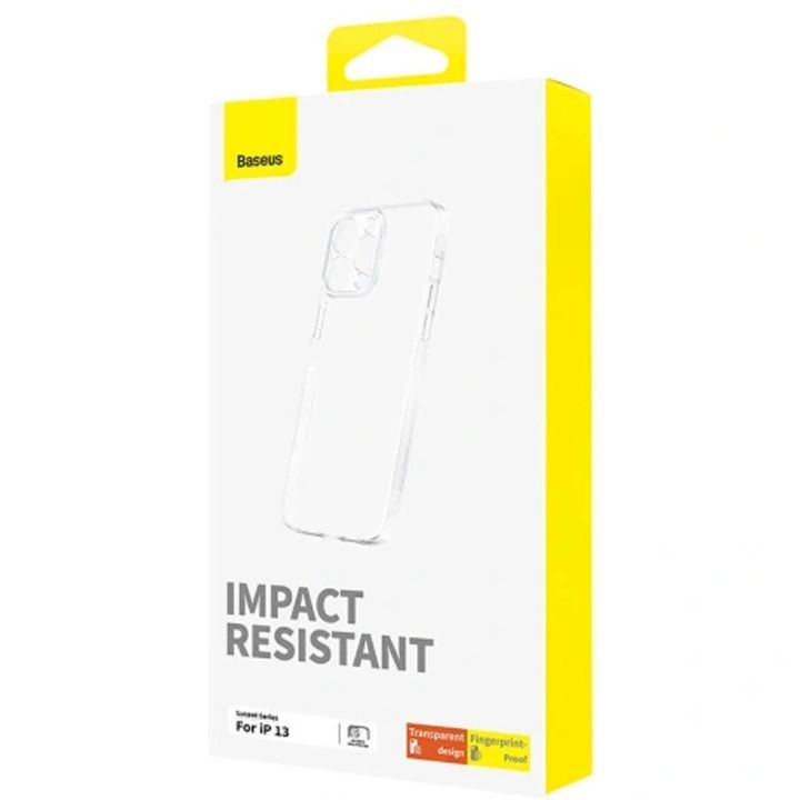 baseus-p60157200203-01-apple-iphone-13-pro-mobiluri-telefonis-qeisi-photo-4