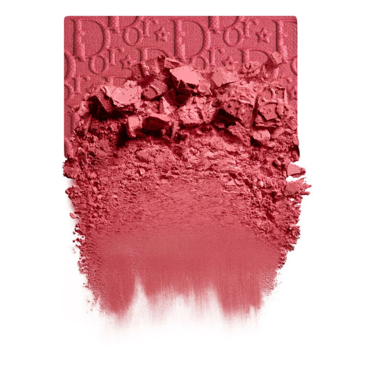 dior-backstage-rosy-glow-45g-830-fiery-red-blashi-photo-4