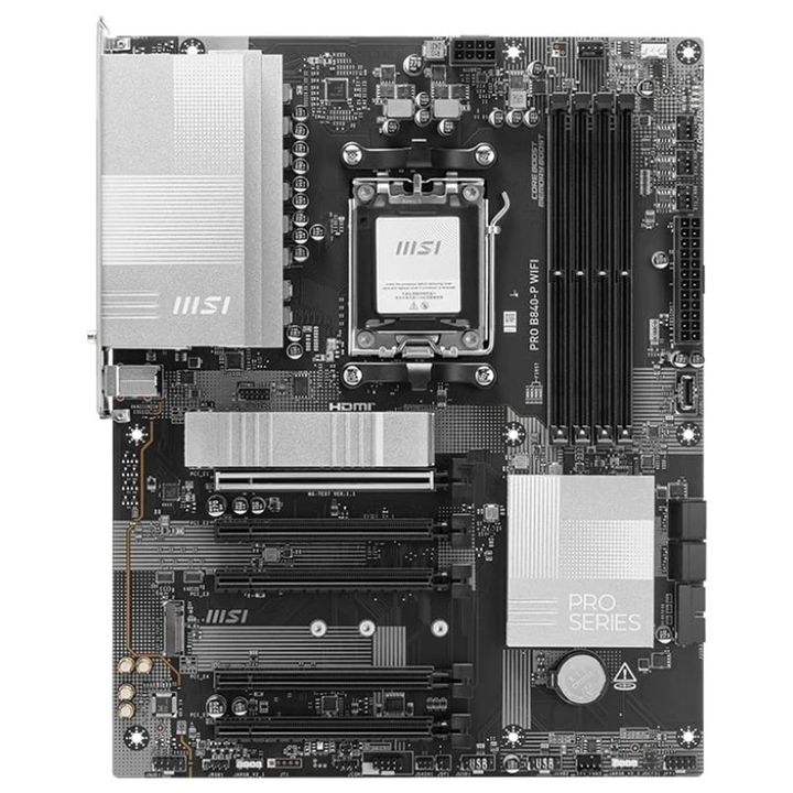 msi-911-7e57-001-dedadafa