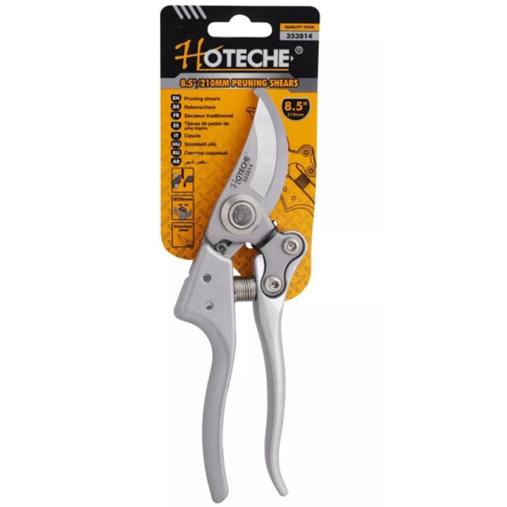 hoteche-85-saskhlavi-makrateli-photo-2