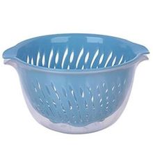 Product image of Titiz AP-9140 1.3ლ საწური თასი