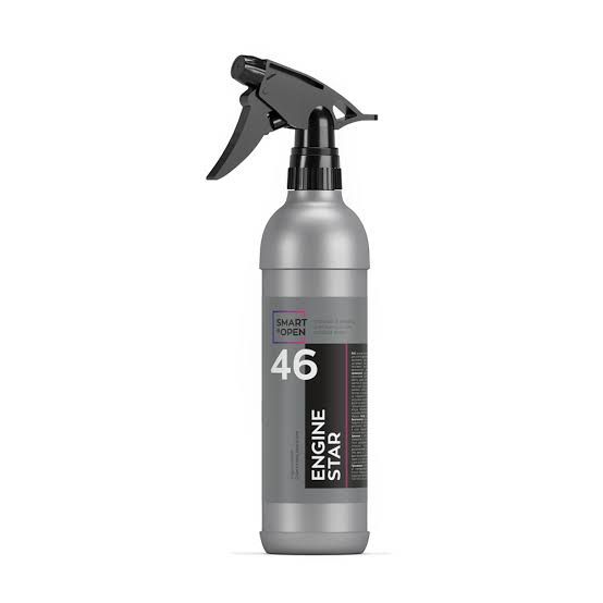 engine-star-46-05ml