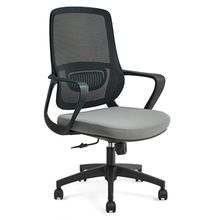 Product image of Office 1 საოფისე სავარძელი