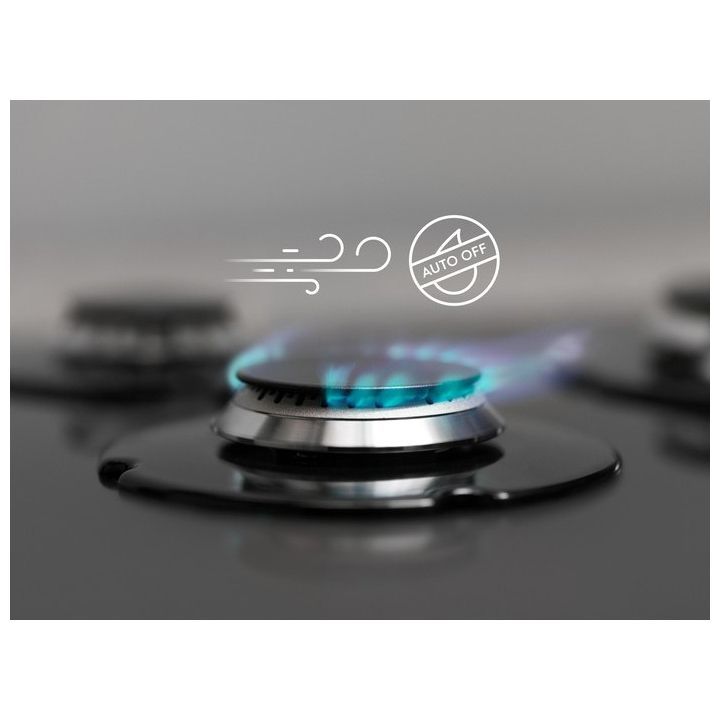 electrolux-egs6436sx-gazis-chasashenebeli-quris-zedapiri-photo-4