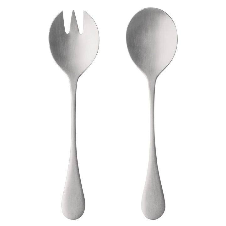 costa-nova-salatis-seti-servirebistvis-2ts