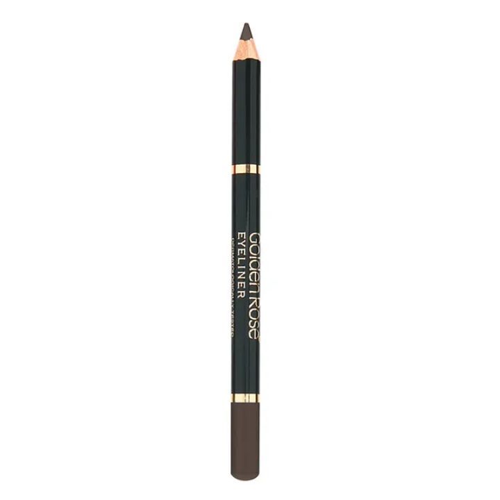 golden-rose-tvalis-fanqari-306