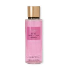 Product image of Victoria's Secret  სხეულის  შიმერიანი მისტი