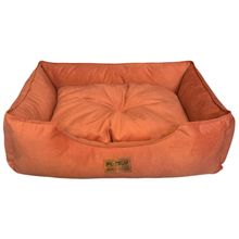 Product image of PETSUP ცხოველის საწოლი