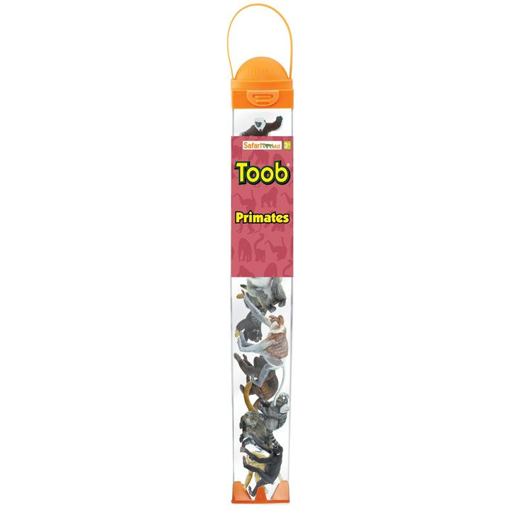 safari-primate-toys-toob-satamasho-figura-10ts-photo-4