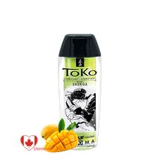 Product image of SHUNGA 165 მლ ლუბრიკანტი