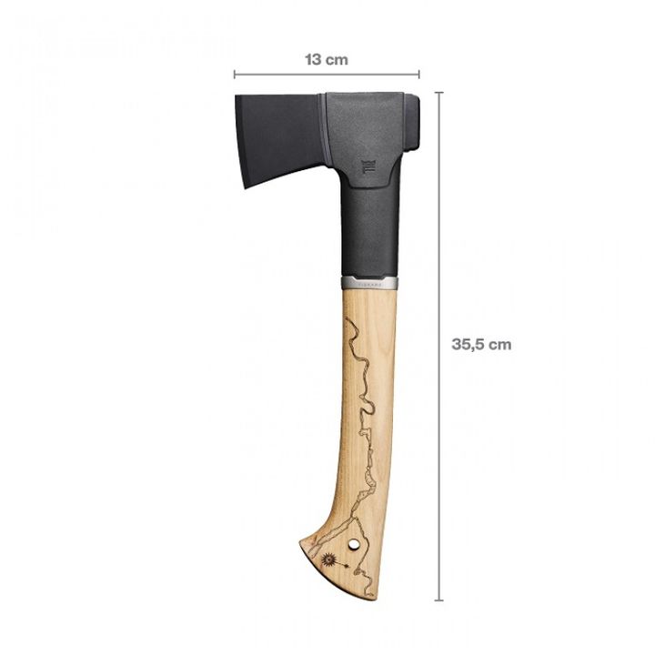 fiskars-375-anniversary-universal-axe-najakhi-photo-4