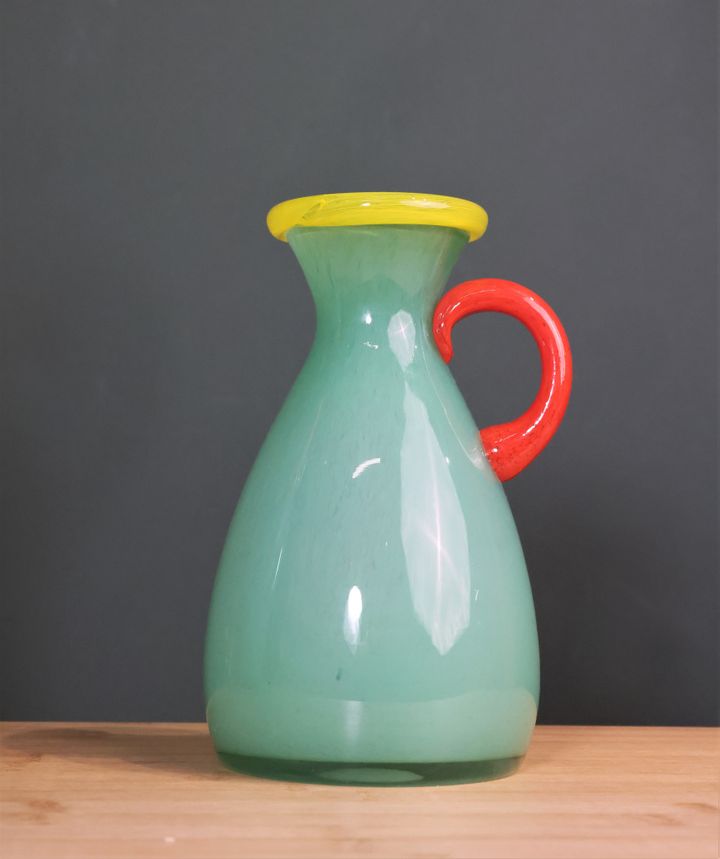 doqi-21x9sm-mtsvane-tsiteli-sakhelurit