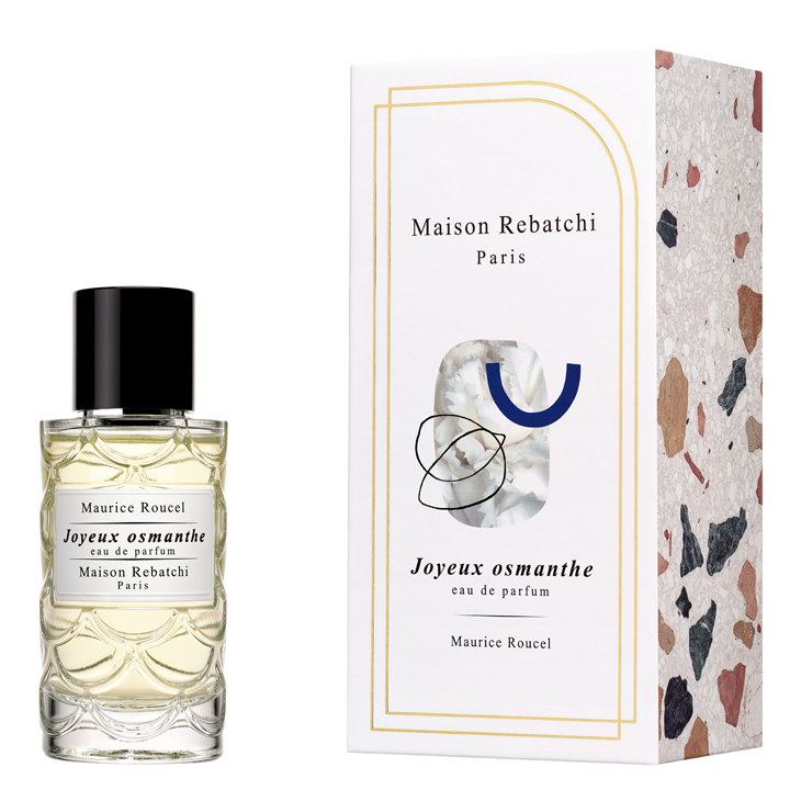 maison-rebatchi-joyeux-osmanthe-sunamo-50ml
