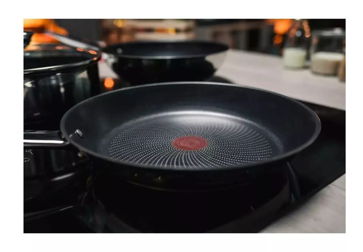 tafa-tefal-b9220404-24sm-induqtsia-photo-4