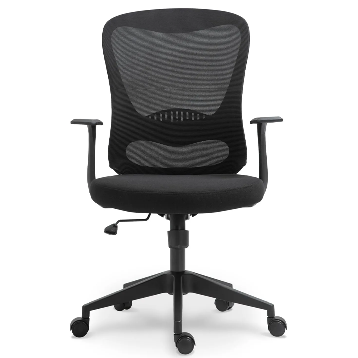 vc8008p-saofise-savardzeli