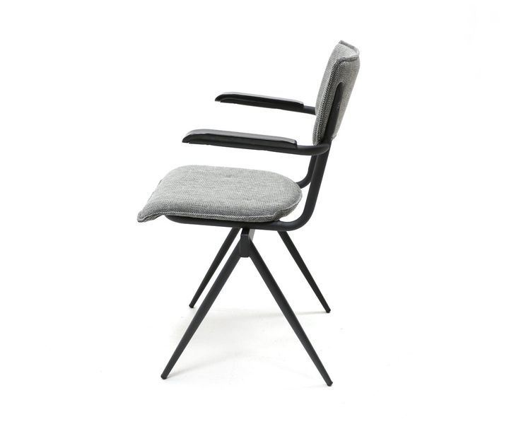 laboratory-my-home-savardzeli-photo-2