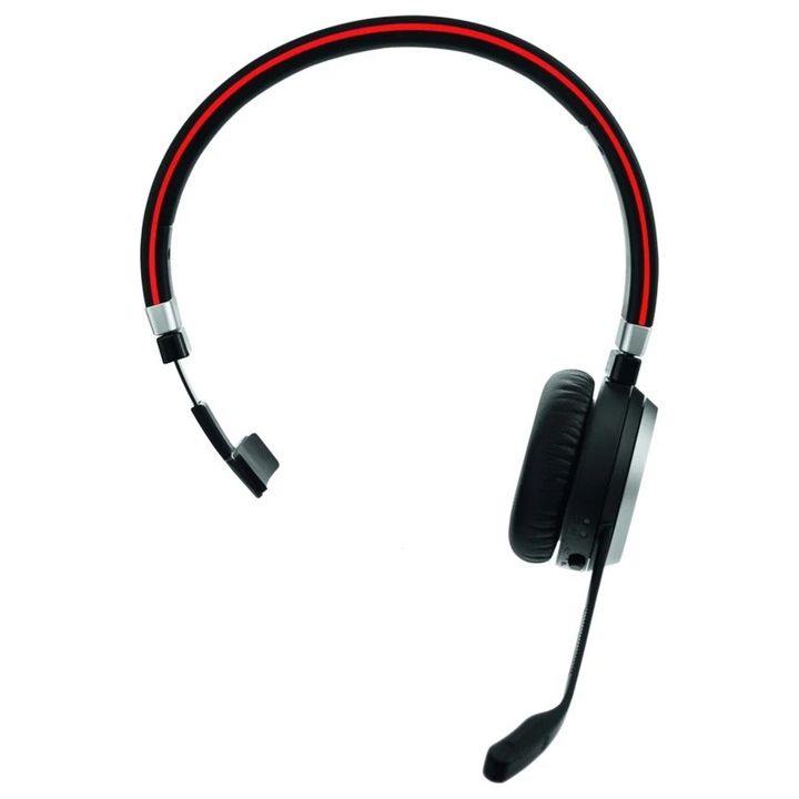 jabra-evolve-30-ii-ms-stereo-qursasmeni-mikrofonit-photo-2