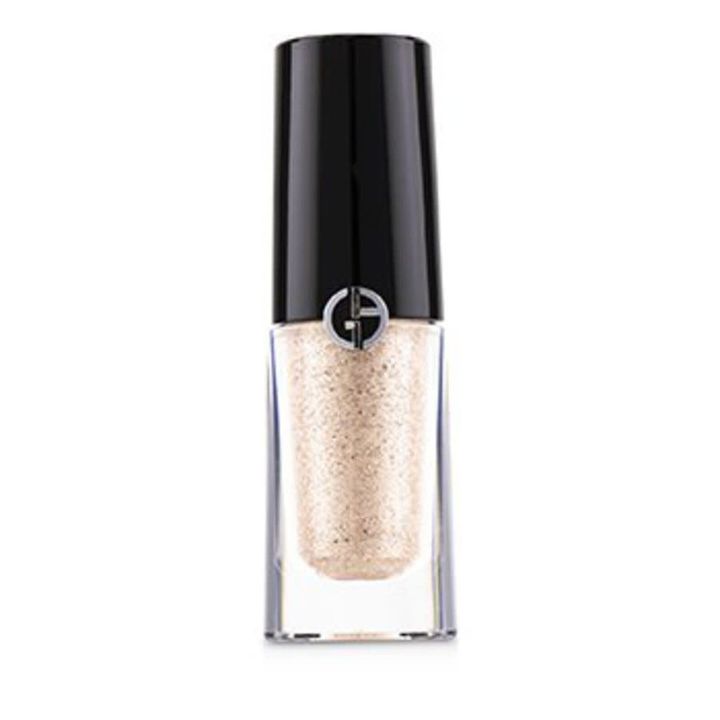 armani-giorgio-armani-eye-tint-shimmer-12s-39-ml-tkhevadi-tvalis-chrdili