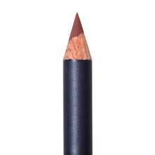 Product image of Aden Lipliner Pencil 38 FORCE ტუჩის ფანქარი
