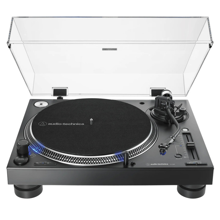 audio-technica-at-lp140xpbkeuk-firsakravi