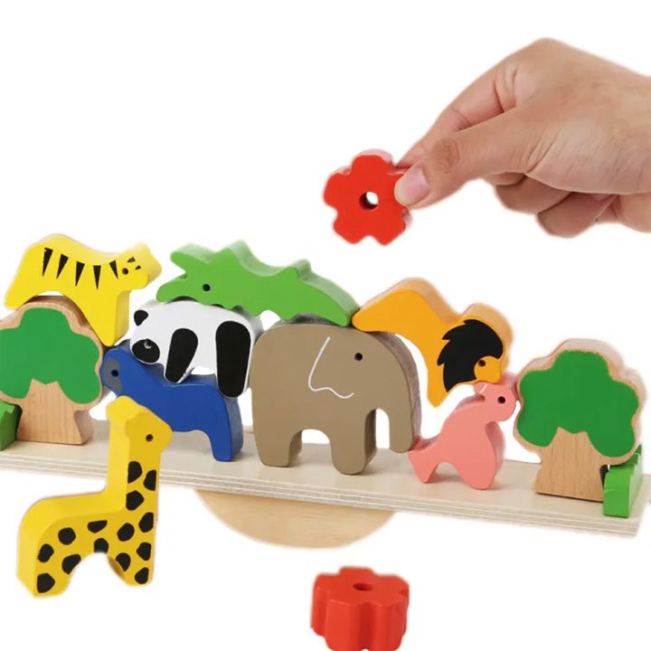 multi-play-balance-beam-stack-balans-satamasho