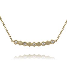 Product image of Tresor ყელსაბამი