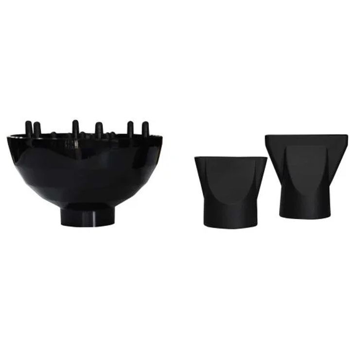 tekno-air-pro-2650w-tmis-feni-photo-4