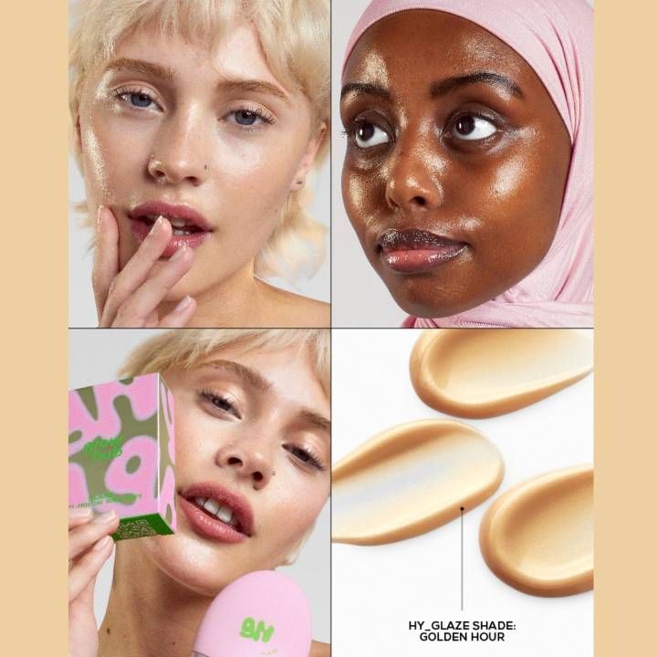 glow-hub-glaze-golden-hour-40ml-sakhis-shrati-bzinvarebistvis-photo-3