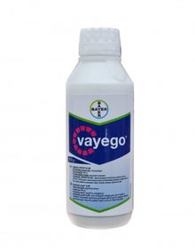 Product image of ვაიეგო