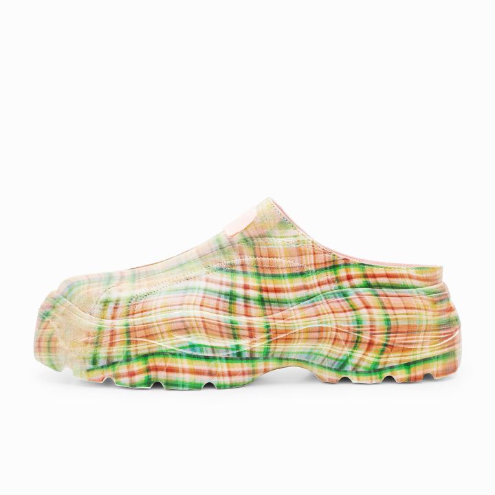 desigual-platform-clogs-qalis-maghaldziriani-fekhsatsmeli-photo-2