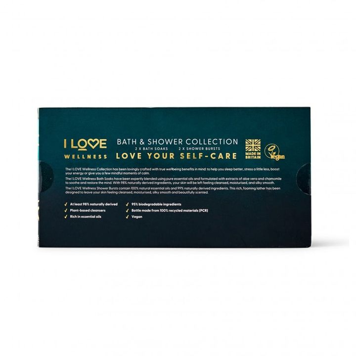 i-love-wellness-mood-collection-wellness-saaschuqre-nakrebi-photo-3