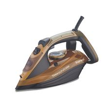 Product image of FRANKO FSI-1152 უთო