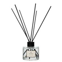 Product image of Aromaco New York სურნელოვანი ჩხირი