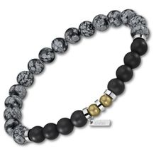 Product image of LOTUS STYLE Bijoux LS2190-2/4 მამაკაცის სამაჯური