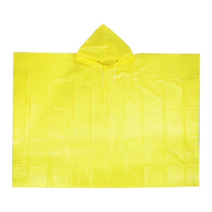 hoteche-satsvimari-photo-2