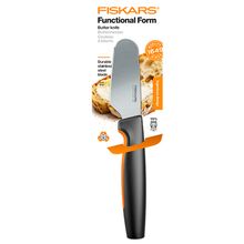 Product image of FISKARS FF Butter knife დანა