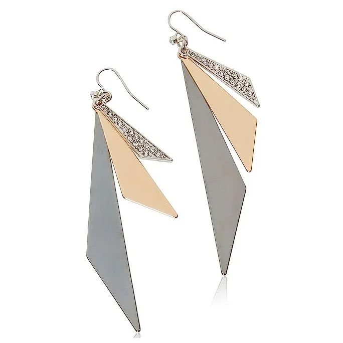 guess-saqure-photo-2